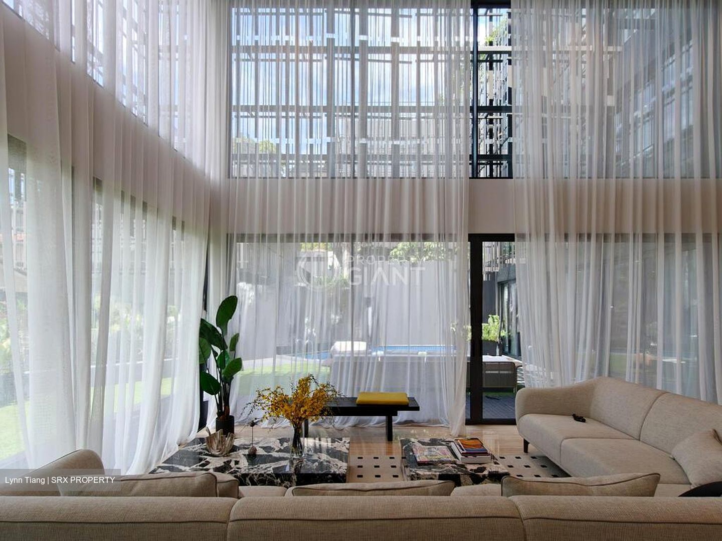 Clementi Park (D21), Detached #501660841